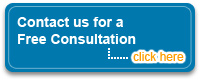 Free Consultation