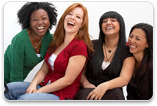 Ontario group coaching