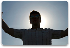 Toronto leadership coaching