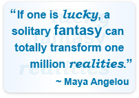 leadership coaching Ontario