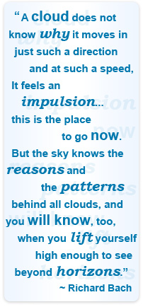 Ontario team building