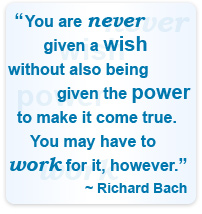 relationship coaching