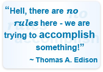 Brampton group coaching