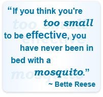 relationship coaching