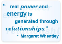 relationship coaching