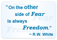 Hamilton leadership coaching