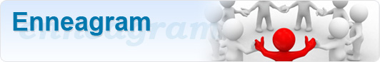 Enneagrams