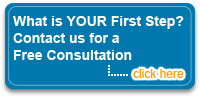 Free Consultation